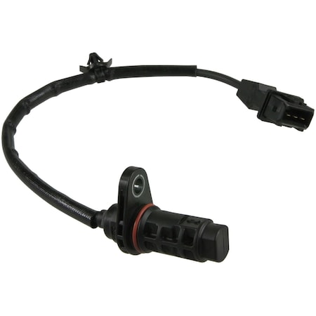 Wve Engine Crankshaft Position Sensor, Wve 5S7676 5S7676